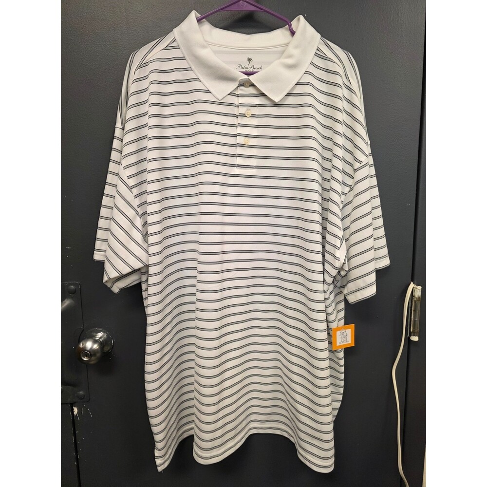 Palm Beach Golf 104